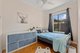 Photo - 2/1 Pepper Street, Magill SA 5072 - Image 6