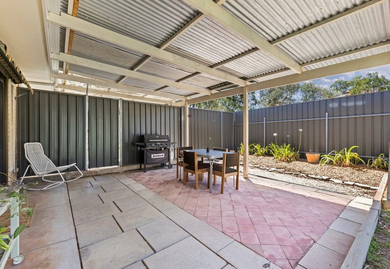 Photo - 2/1 Pepper Street, Magill SA 5072 - Image 7