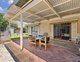 Photo - 2/1 Pepper Street, Magill SA 5072 - Image 7