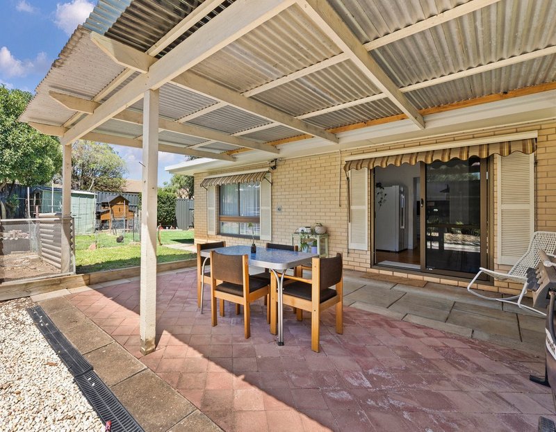 Photo - 2/1 Pepper Street, Magill SA 5072 - Image 8