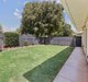 Photo - 2/1 Pepper Street, Magill SA 5072 - Image 8