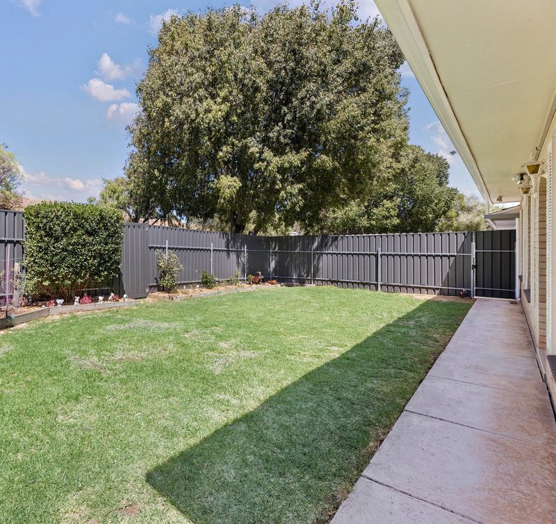 Photo - 2/1 Pepper Street, Magill SA 5072 - Image 9