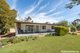 Photo - 21 Pepper Tree Lane, Hartley SA 5255 - Image 2