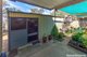 Photo - 21 Pepper Tree Lane, Hartley SA 5255 - Image 9