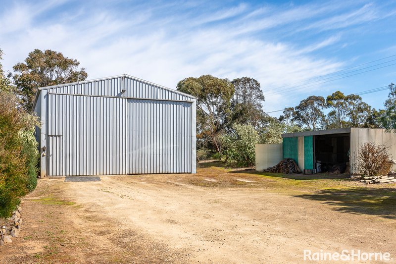 Photo - 21 Pepper Tree Lane, Hartley SA 5255 - Image 10