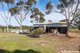 Photo - 21 Pepper Tree Lane, Hartley SA 5255 - Image 14