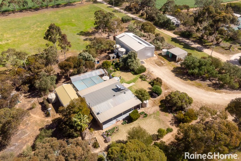 Photo - 21 Pepper Tree Lane, Hartley SA 5255 - Image 18