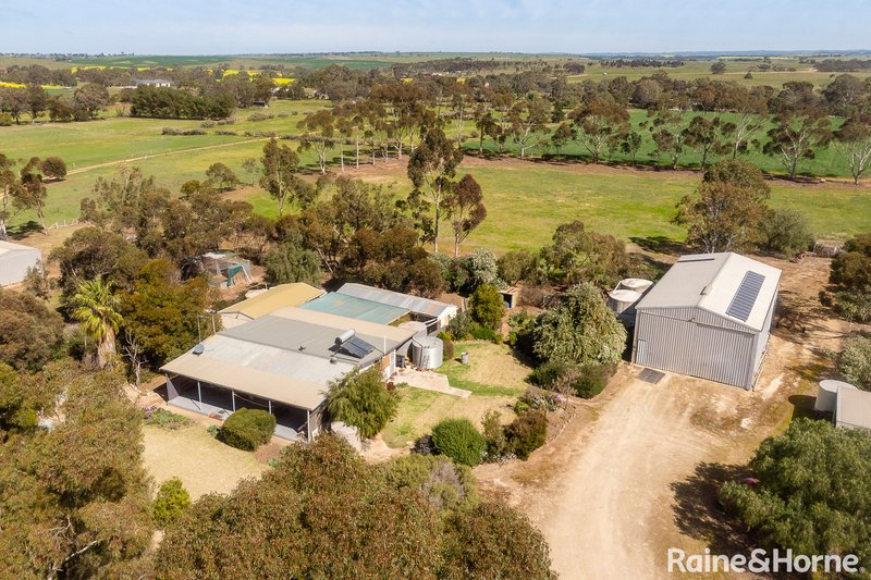 Photo - 21 Pepper Tree Lane, Hartley SA 5255 - Image 19