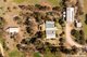 Photo - 21 Pepper Tree Lane, Hartley SA 5255 - Image 20