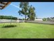 Photo - 21 Peppertree Circuit, Aberglasslyn NSW 2320 - Image 6