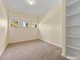 Photo - 2/1 Perrin Drive, Low Head TAS 7253 - Image 7