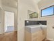 Photo - 2/1 Perrin Drive, Low Head TAS 7253 - Image 12