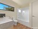 Photo - 2/1 Perrin Drive, Low Head TAS 7253 - Image 13