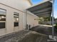 Photo - 2/1 Perrin Drive, Low Head TAS 7253 - Image 15