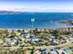 Photo - 2/1 Perrin Drive, Low Head TAS 7253 - Image 17
