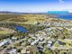 Photo - 2/1 Perrin Drive, Low Head TAS 7253 - Image 19