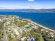 Photo - 2/1 Perrin Drive, Low Head TAS 7253 - Image 21