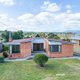 Photo - 21 Peters Avenue, Summerhill TAS 7250 - Image 1