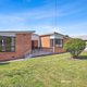 Photo - 21 Peters Avenue, Summerhill TAS 7250 - Image 2