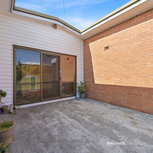 Photo - 21 Peters Avenue, Summerhill TAS 7250 - Image 3