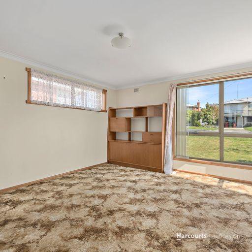 Photo - 21 Peters Avenue, Summerhill TAS 7250 - Image 5