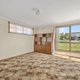 Photo - 21 Peters Avenue, Summerhill TAS 7250 - Image 5