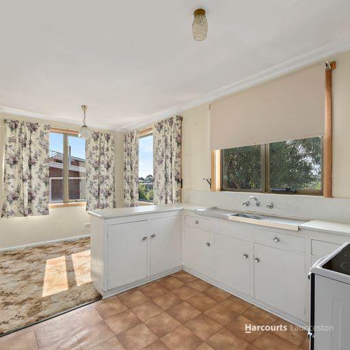 Photo - 21 Peters Avenue, Summerhill TAS 7250 - Image 9