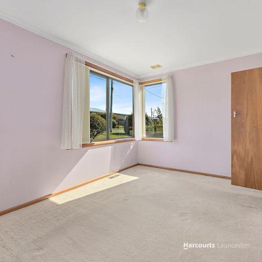 Photo - 21 Peters Avenue, Summerhill TAS 7250 - Image 10