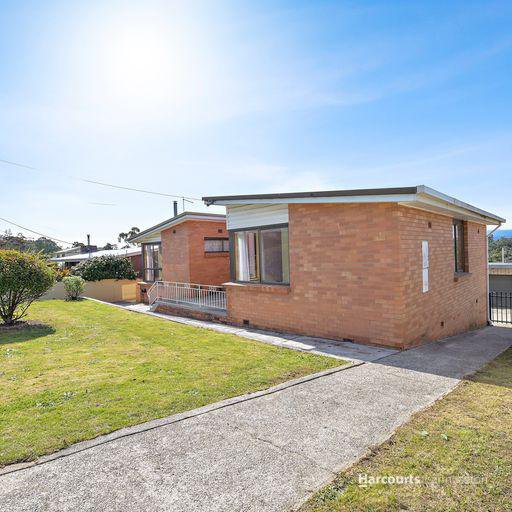 Photo - 21 Peters Avenue, Summerhill TAS 7250 - Image 15