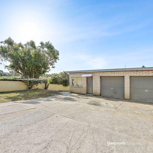 Photo - 21 Peters Avenue, Summerhill TAS 7250 - Image 16