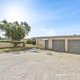 Photo - 21 Peters Avenue, Summerhill TAS 7250 - Image 16