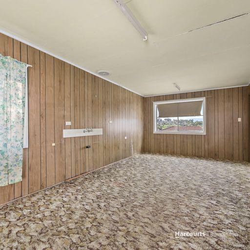 Photo - 21 Peters Avenue, Summerhill TAS 7250 - Image 17