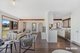 Photo - 21 Petringa Crescent, Springwood QLD 4127 - Image 2