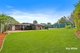 Photo - 21 Petringa Crescent, Springwood QLD 4127 - Image 3