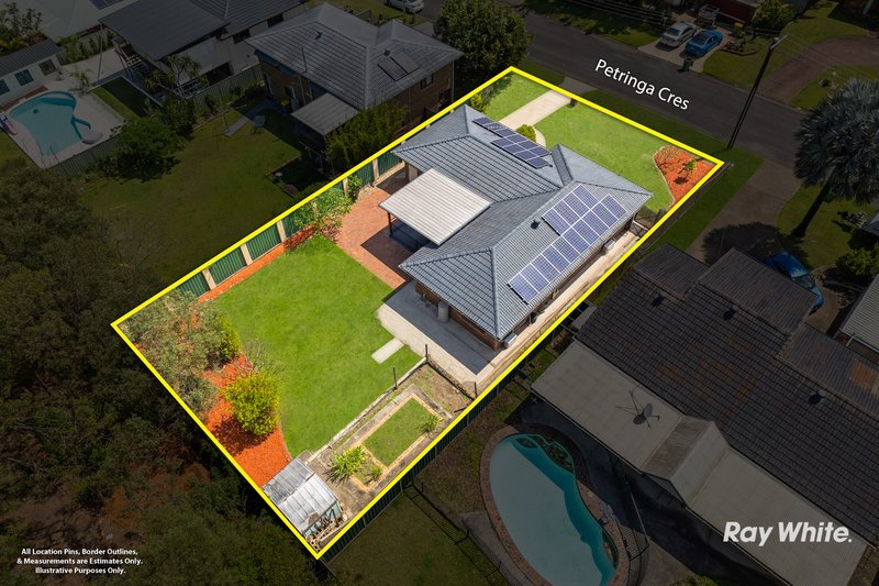 Photo - 21 Petringa Crescent, Springwood QLD 4127 - Image 6