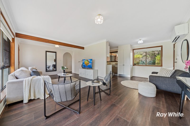 Photo - 21 Petringa Crescent, Springwood QLD 4127 - Image 7