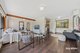Photo - 21 Petringa Crescent, Springwood QLD 4127 - Image 7