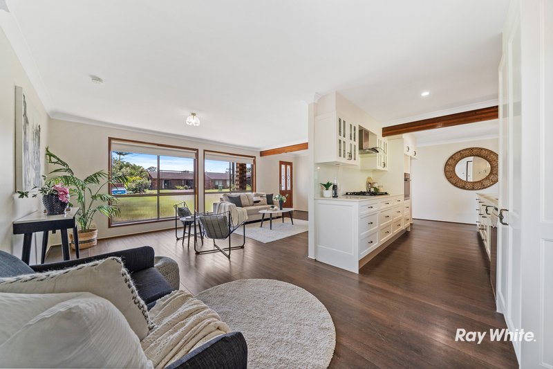 Photo - 21 Petringa Crescent, Springwood QLD 4127 - Image 8