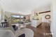 Photo - 21 Petringa Crescent, Springwood QLD 4127 - Image 8