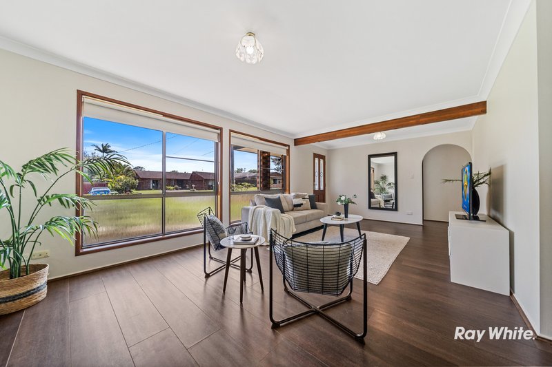 Photo - 21 Petringa Crescent, Springwood QLD 4127 - Image 9