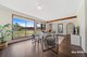 Photo - 21 Petringa Crescent, Springwood QLD 4127 - Image 9