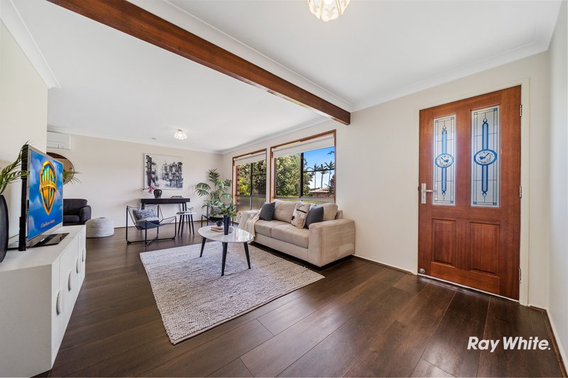 Photo - 21 Petringa Crescent, Springwood QLD 4127 - Image 10