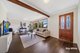 Photo - 21 Petringa Crescent, Springwood QLD 4127 - Image 10