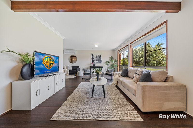Photo - 21 Petringa Crescent, Springwood QLD 4127 - Image 11