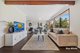 Photo - 21 Petringa Crescent, Springwood QLD 4127 - Image 11
