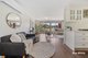 Photo - 21 Petringa Crescent, Springwood QLD 4127 - Image 12