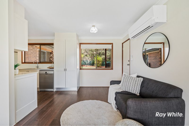 Photo - 21 Petringa Crescent, Springwood QLD 4127 - Image 13