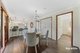 Photo - 21 Petringa Crescent, Springwood QLD 4127 - Image 14