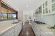 Photo - 21 Petringa Crescent, Springwood QLD 4127 - Image 17