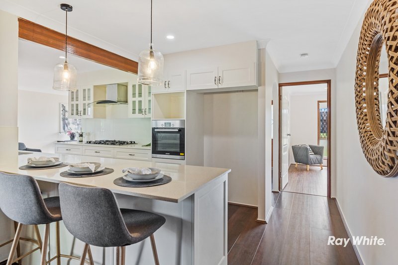 Photo - 21 Petringa Crescent, Springwood QLD 4127 - Image 18